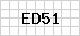 Click the image to reload. PHP FormMail Generator at http://phpfmg.sourceforge.net