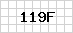 Click the image to reload. PHP FormMail Generator at http://phpfmg.sourceforge.net