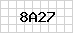 Click the image to reload. PHP FormMail Generator at http://phpfmg.sourceforge.net