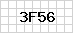 Click the image to reload. PHP FormMail Generator at http://phpfmg.sourceforge.net